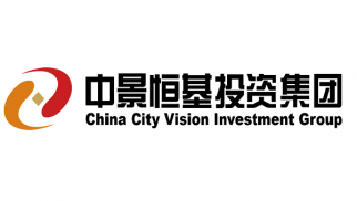 熱烈慶祝集團(tuán)新增兩家成員企業(yè)