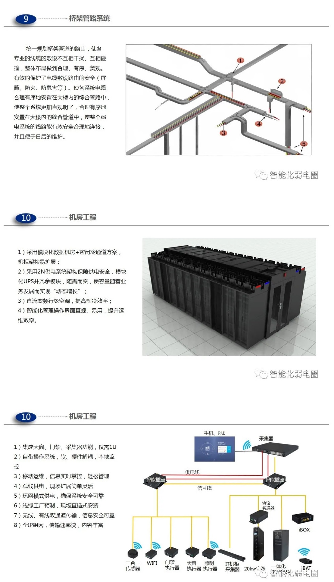 醫(yī)院_頁面_09.jpg