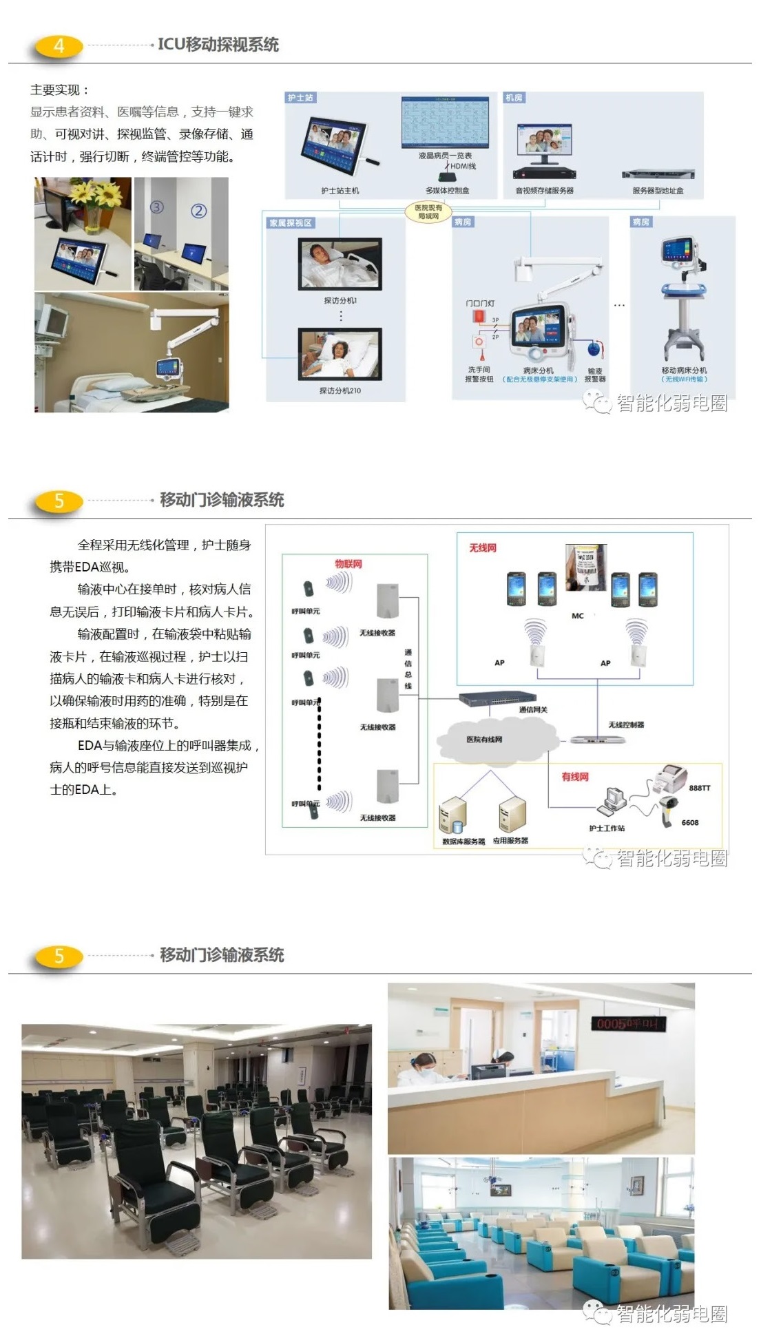 醫(yī)院_頁面_16.jpg